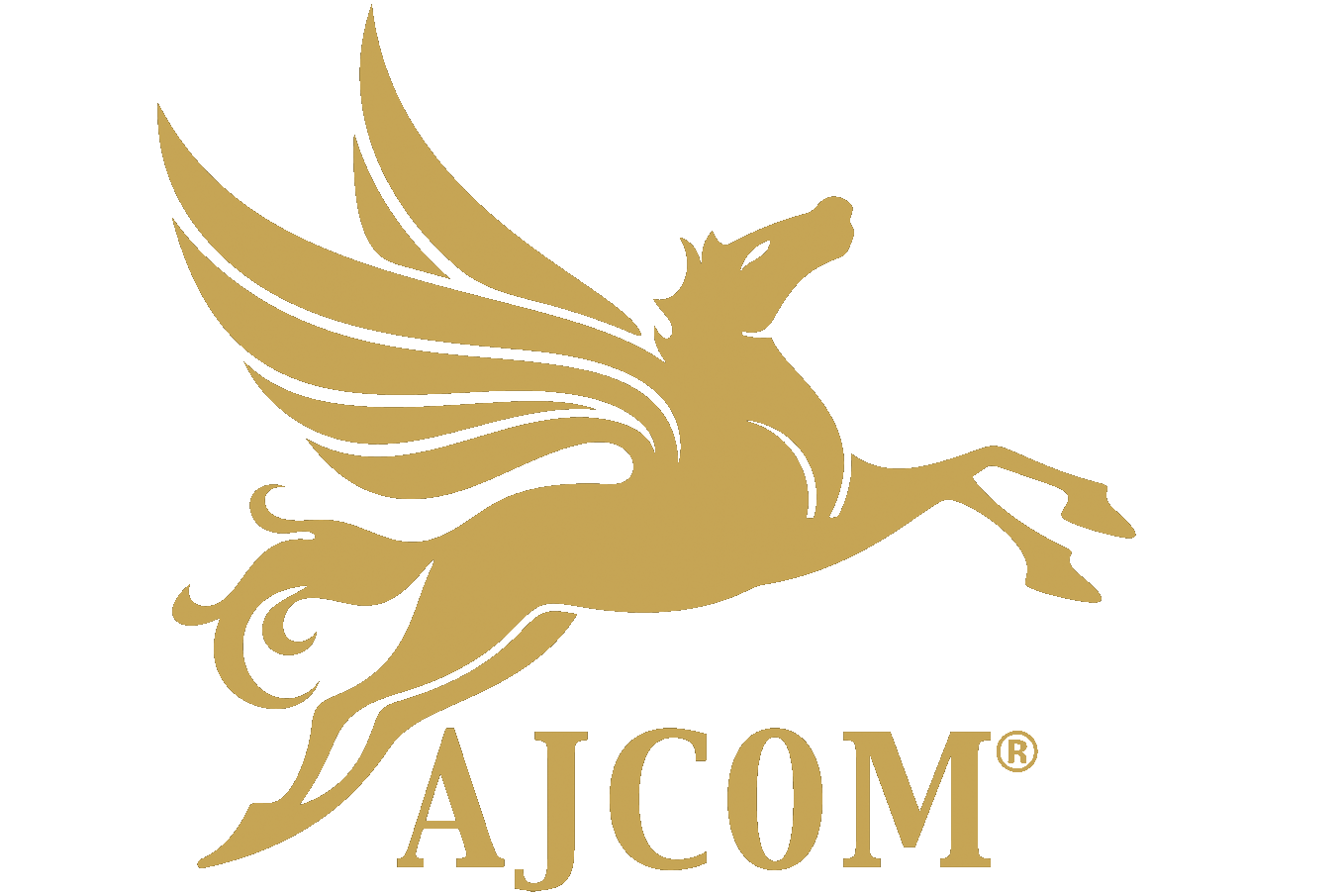 AJCOM